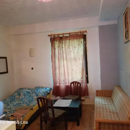 Hostel Apollo Zabkowice Slaskie